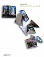 /album/mlady-obal1/vlk-obal-na-cd-jpg/